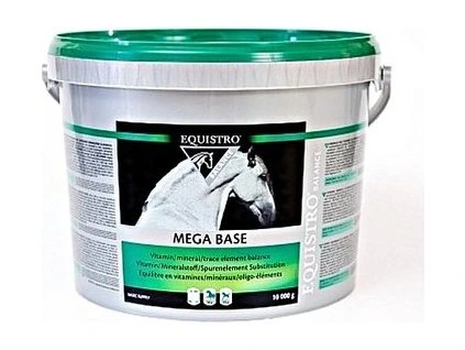 75609 megabase10000 cb7dd8