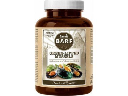 75696 3743 cb mussel 180g 3d 1