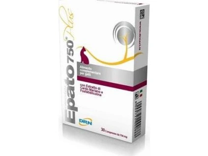 75819 epato 750 30tbl kocka