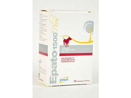 75822 epato 1500 32tbl pes