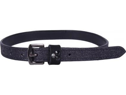 8f0d6e7af598c8582584336dd28f3613