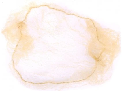 8f04184f8a9e3c879a19beb196fcd50d