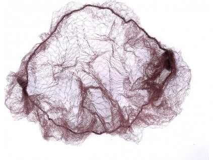 d62e694bd270793563123d3f6a2d81d4