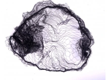 ff73144bda4be19c3308ba5fbf4559c7