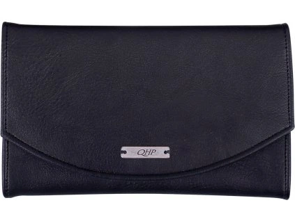 d3f426ebe97e1b4929642515cc98e612