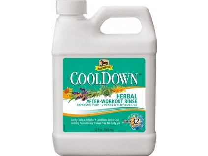 400 964fae32 absorbine cooldown