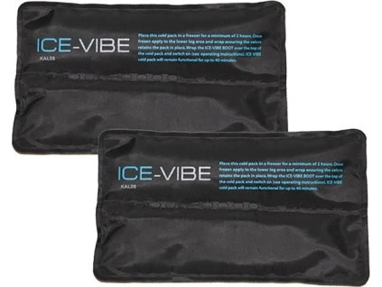 20210727173027 5974cab9 me