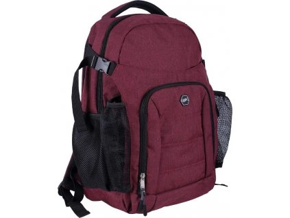 071eda56a14f13b7ecdcb4399b3c4b94