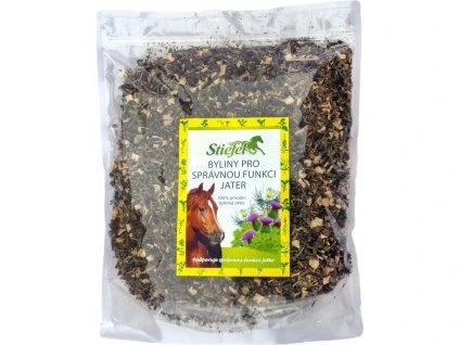 80538 346 9c1a9928 leberkrautercz