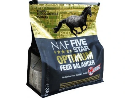 80604 1 436 7bdd8e2d optimumbalancer 3kg 1pcs