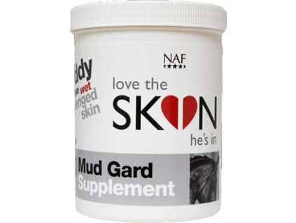 80613 1 mud gard suppleme