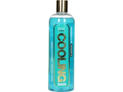 80619 494 40d0176a naf cooling wash 2000x2000 87630