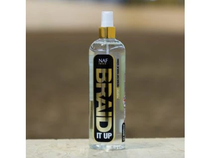 80622 495 c29ae9c9 bild 0222 416x416