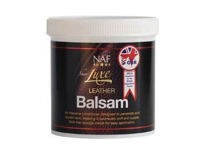 80634 621 615664c2 sheerluxe