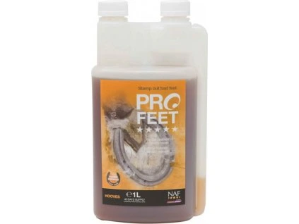 80661 443 bf7ae6f4 naf five star pro feet liquid