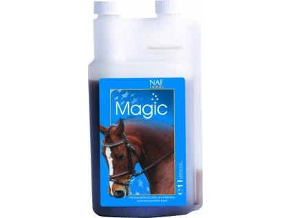 80676 447 cfee7472 5star liquid magic 1l czech