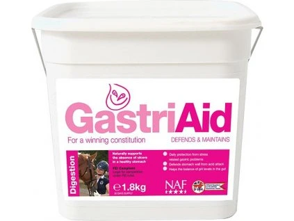 80700 458 817ee304 gastriaid
