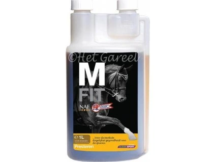 80718 467 f5b002c2 m fit