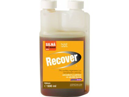 80733 473 90f5b7a1 recover 500ml czech