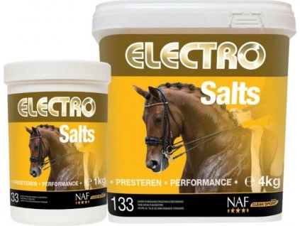474 70e9988d electro salts