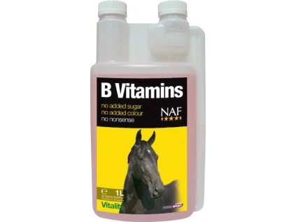 80745 476 f8b3fcff b vitamins