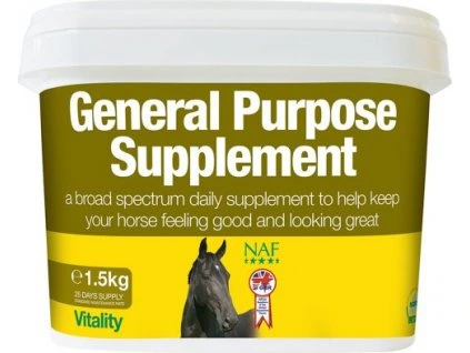 80751 478 5366245a generalsupplement