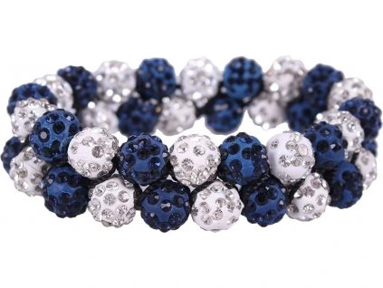 f26dd75558362a071c0248078ea1549c