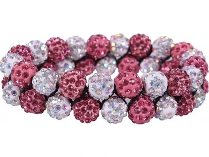 83420ed47545e7566dee751e115788e7