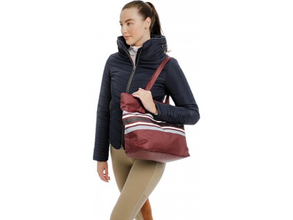 Kabelka do ruky Horseware, port
