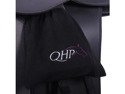 d7a0adbf820a6f4ebfefc884ed0b0c83