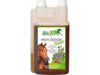 88830 671 a8f4e319 wurmkra utersaft solo