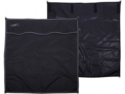 b39b0f7ff2c62bc9213f107831a837ec