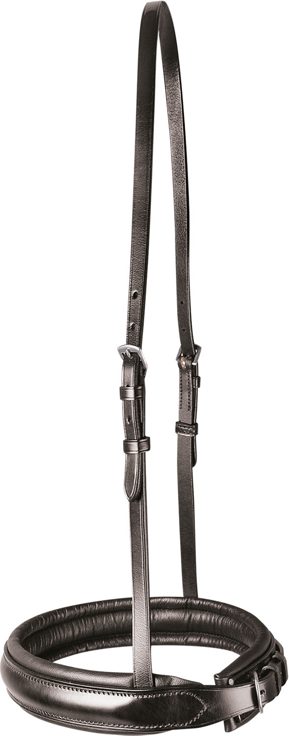 WALDHAUSEN Nánosník anglický X-Line Waldhausen, brown Velikost: COB