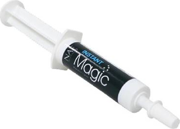 NAF Booster Instant magic pro okamžité zklidnění NAF, 3 ks