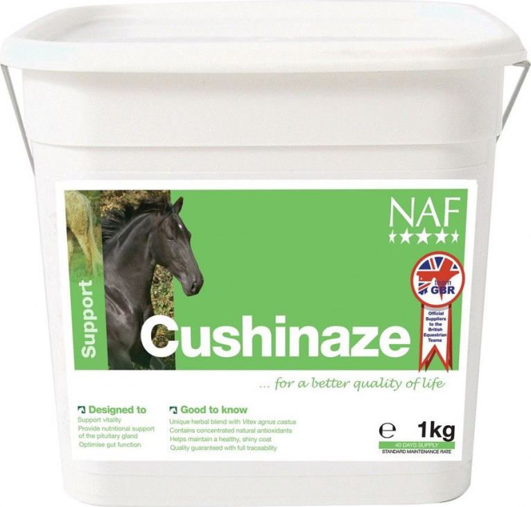 NAF Cushinaze NAF, 1 kg