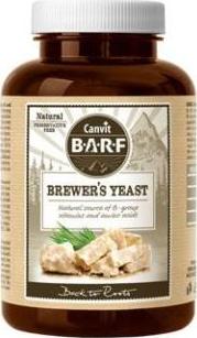 Canvit BARF Brewer´s Yeast 180 g