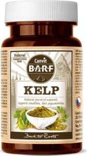 Canvit BARF Kelp 60 g