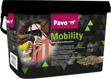 PAVO Mobility PAVO, 3 kg