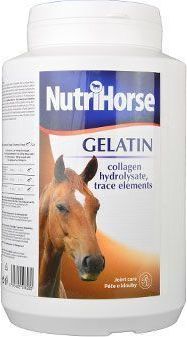 NutriHorse Gelatin NutriHorse, 1 kg