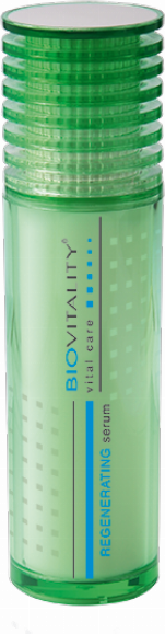 Biovitality Sérum regenerační Vital care Biovitality, 45 ml