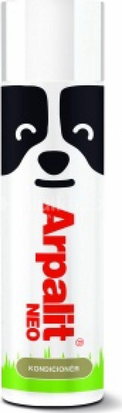 Kondicionér s TTO Arpalit Neo, čajovník, 250 ml