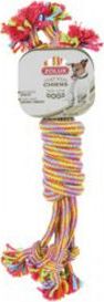 Zolux Hračka pro psy přetahovadlo spirála Zolux, 35 cm