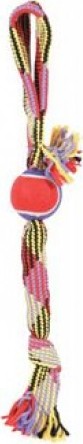 Zolux Hračka pro psy Tennis Ball Zolux, 50 cm