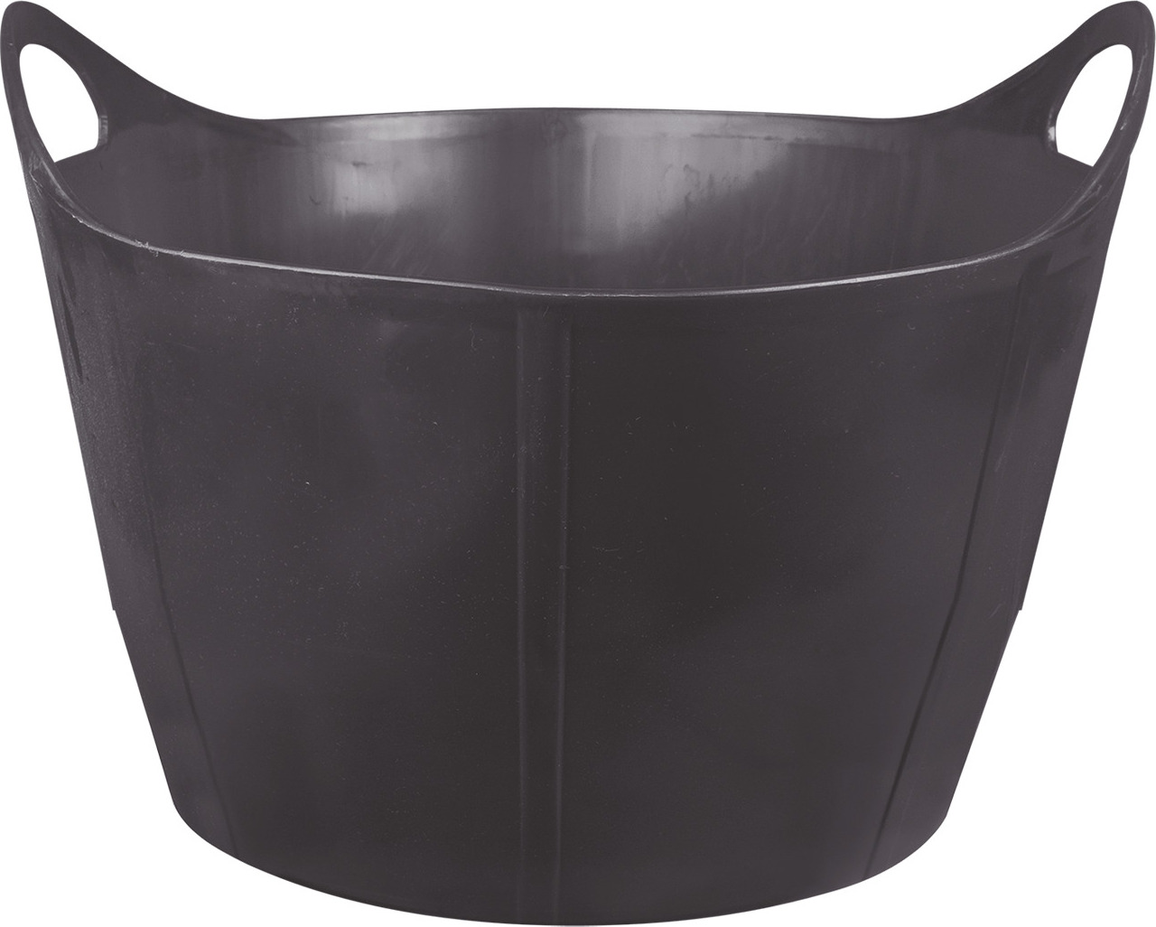 WALDHAUSEN Kýbl flexi Waldhausen, 17 l, grey