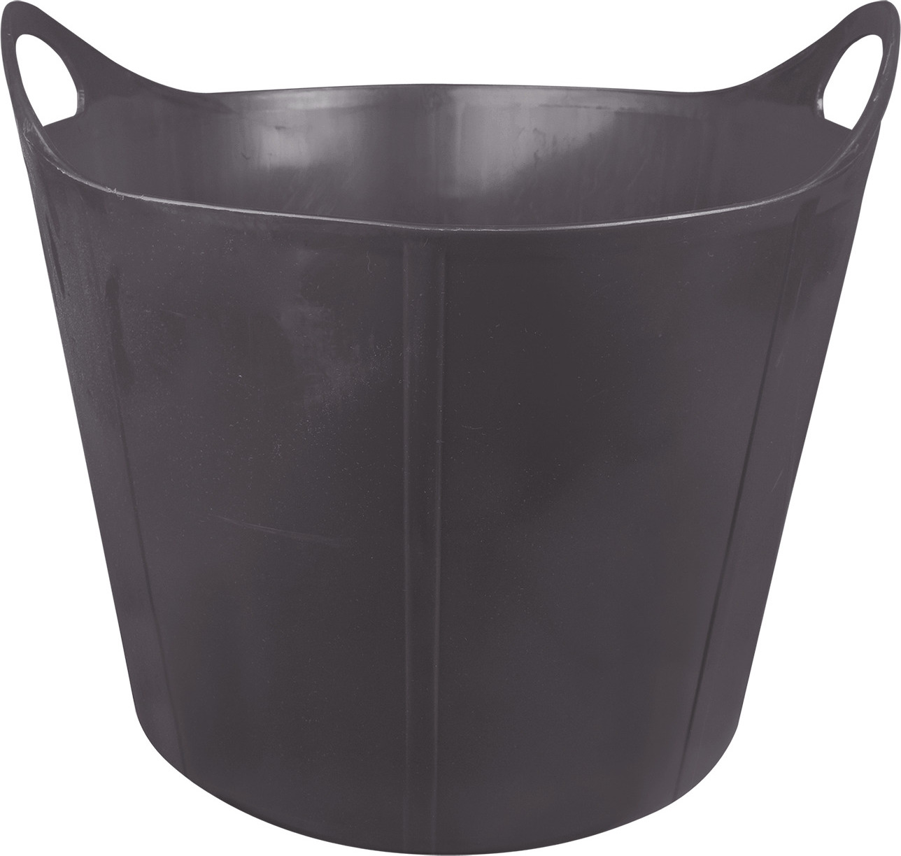 WALDHAUSEN Kýbl flexi Waldhausen, 28 l, grey