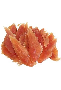 For Dogs and Cats Pochoutka Kuřecí prsa měkká 500 g