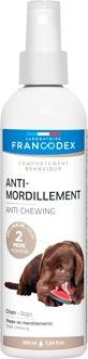 FRANCODEX Sprej proti okusování pes, štěně Francodex, S 200 ml