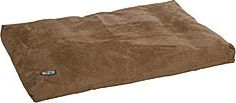 Kruuse Jorgen A/S Matrace ortopedická Camel Buster, 100x70 cm