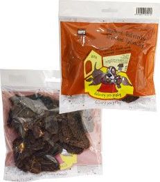 Pochoutka sušená MAPES ledvinky 100 g