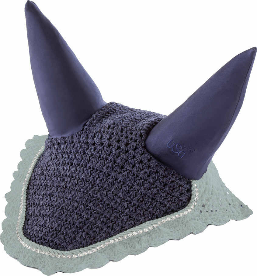 USG Čabraka Magic USG, navy/sage Velikost: FULL